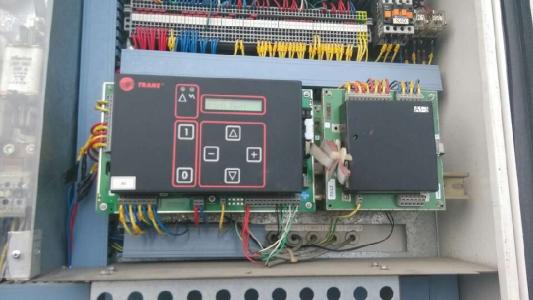 信州中央空调保养节能保养